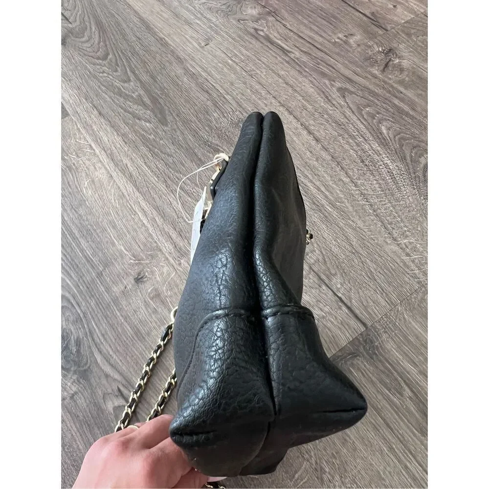 BP Crossbody Women’s bag